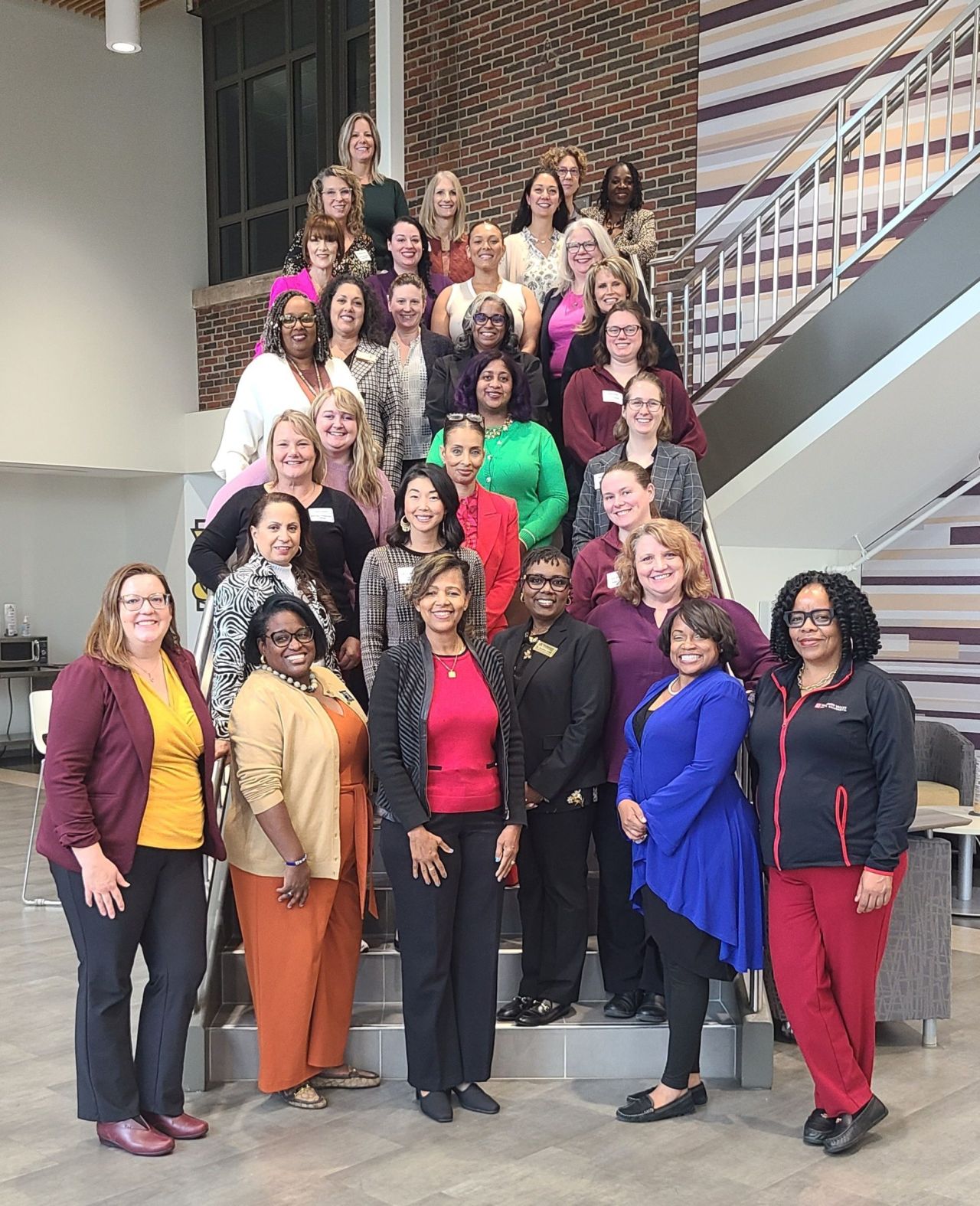 2025 IR Summer Institute