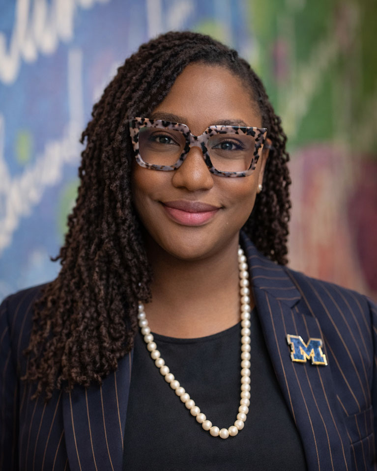 Dr. Kellyn Mackerl-Cooper