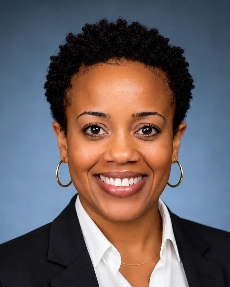 Kierra Trotter