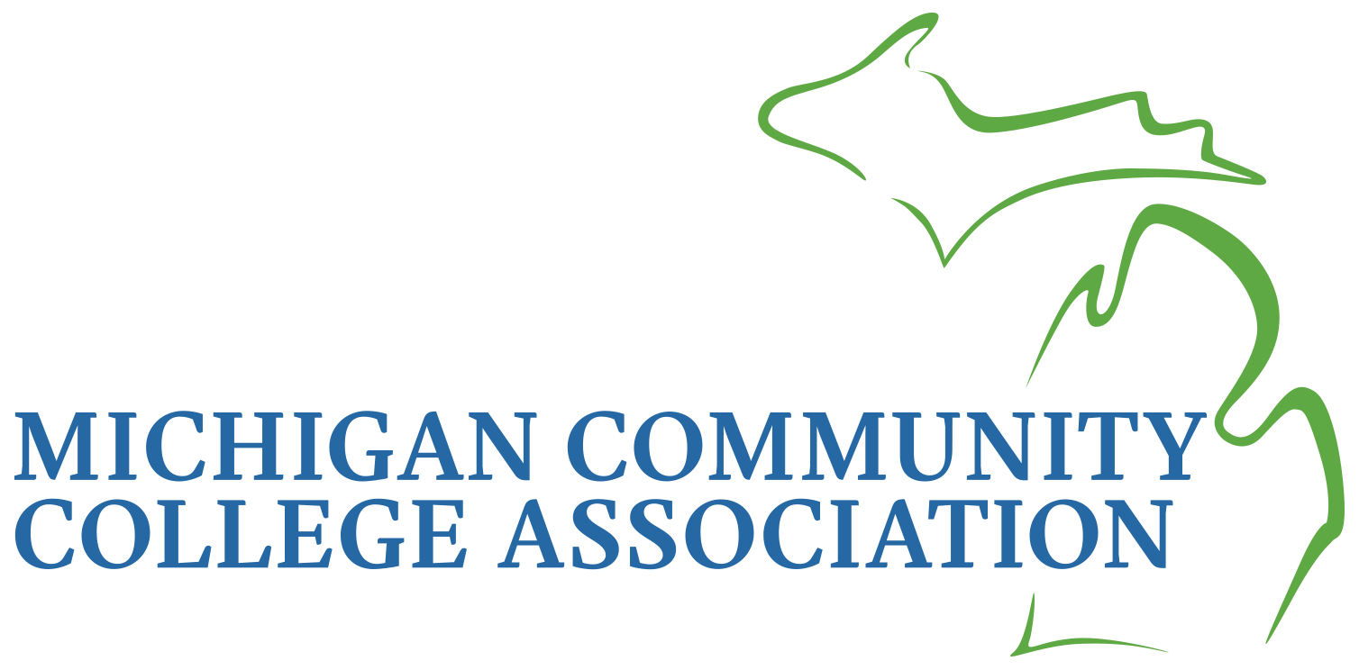 Michigan Community College Association