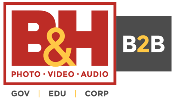 b&H b2b