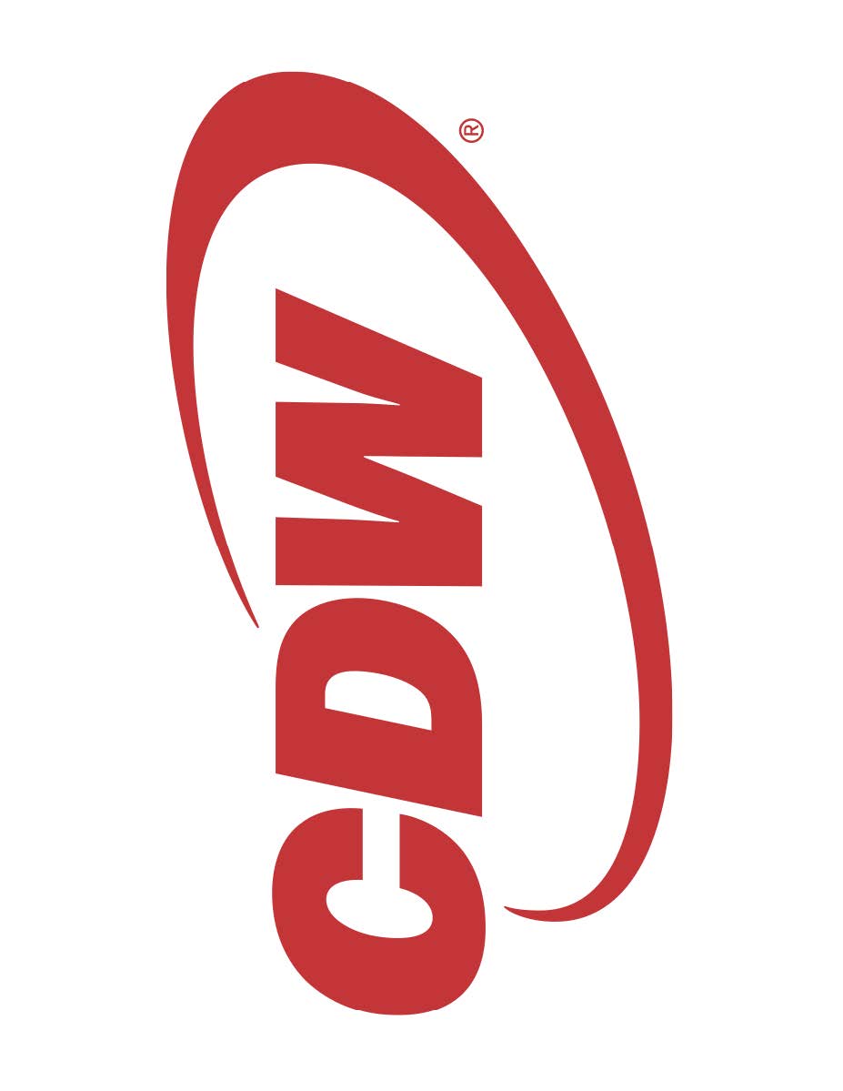 CDW