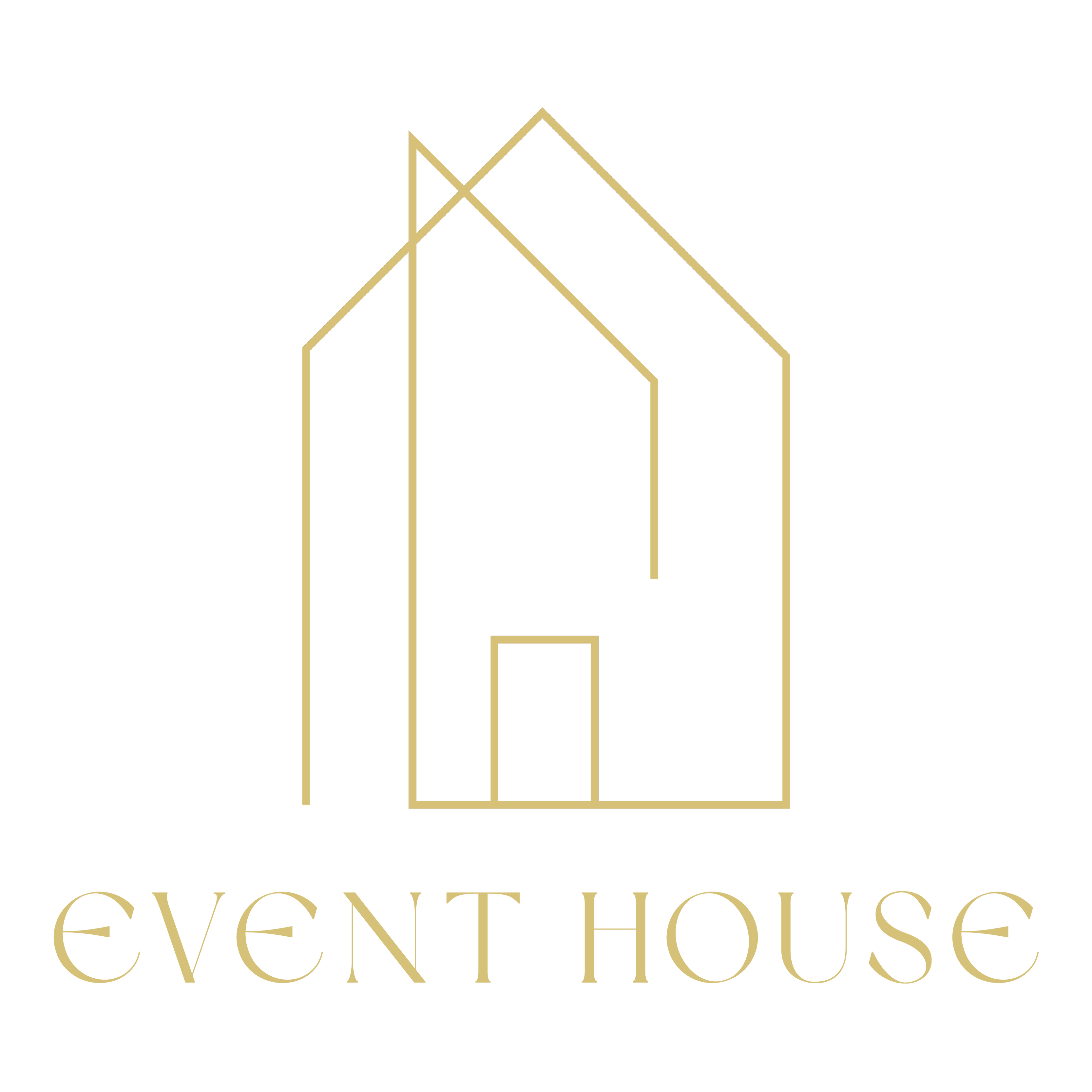 Event House