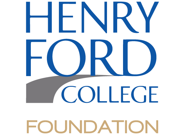 Henry Ford College Foundation
