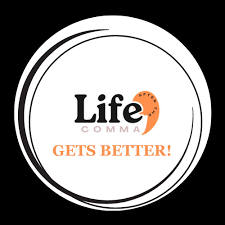 Life after the Comma