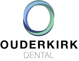 ouderkirk dental