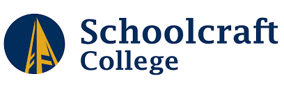 schoolcraft college