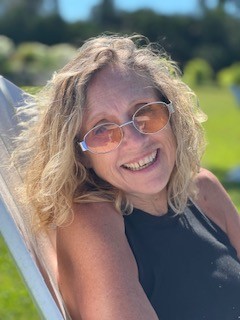 Cheryl Chase