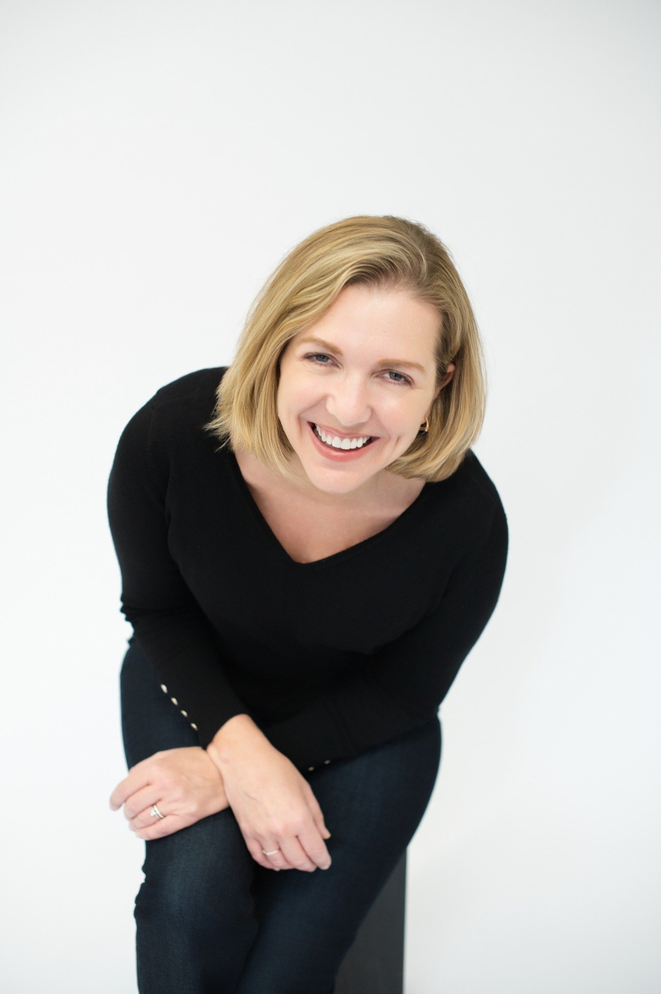 Kim Cook
