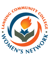 LCC Ace Women's Network logo