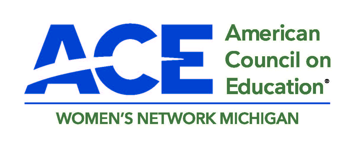ACE Women's Network Michigan